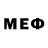 МЕТАДОН methadone Pe Iv
